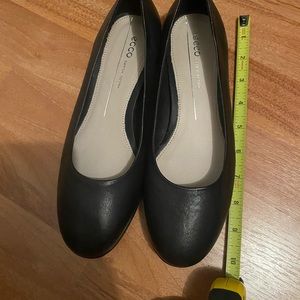 Ecco Anine Ballerina